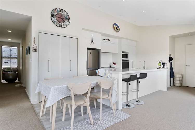 16 Jacob Street Brookfield_1