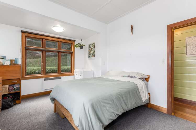 152 Russell Terrace Berhampore_12