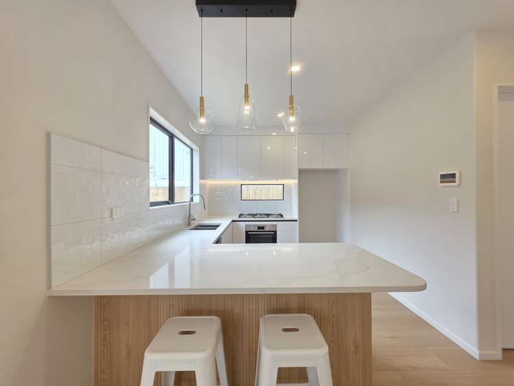 5B Mark Edward Drive Half Moon Bay_6