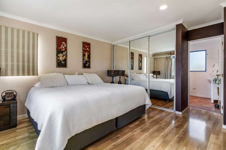 35 Macloughlin Drive Te Puke_9