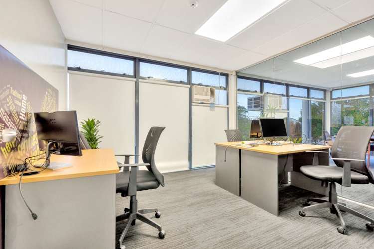 17-19 Constellation Drive Rosedale_4