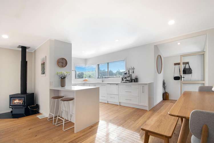 27 Bethells Road_3