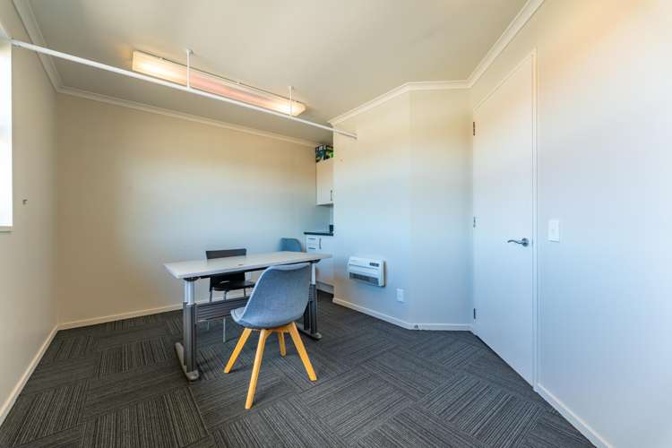 9 Victoria Street Timaru_15