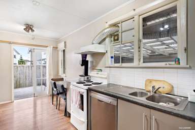 311 Panama Road_3