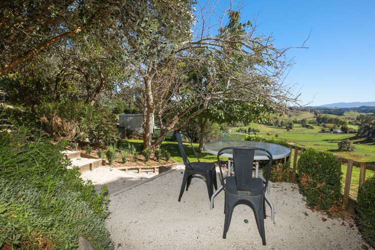 12 Long View Crescent Otorohanga_27