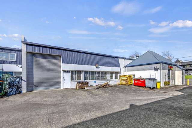 71G Portage Road Otahuhu_3