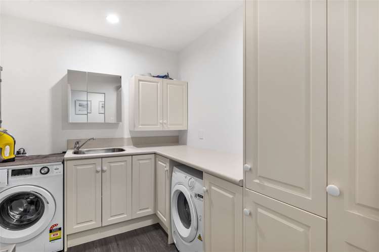 9 Chittagong Lane Cashmere_23