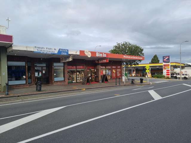 386-390 Kamo Road Te Kamo_1