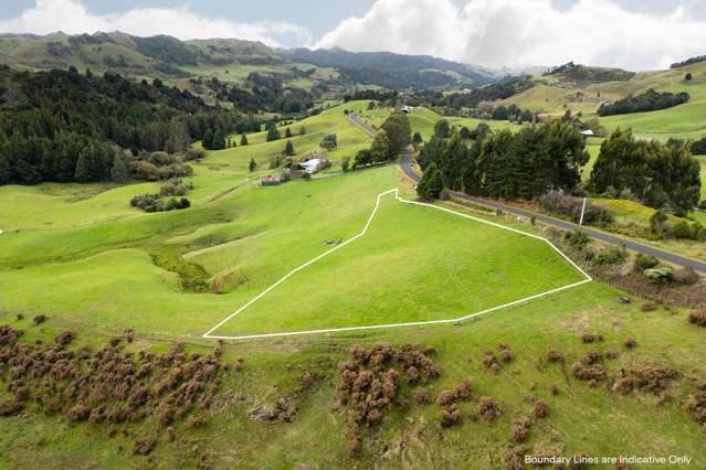 747 Limeworks Loop Road Karamu_3