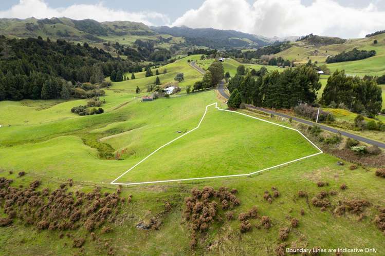 747 Limeworks Loop Road Karamu_3