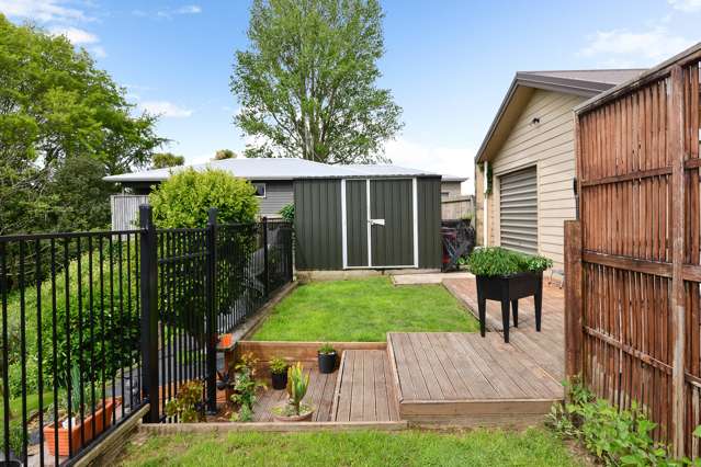 7a Stewart Place Melville_3