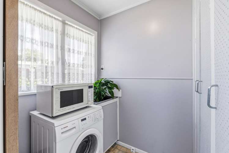 36 Strathmore Drive Tokoroa_9