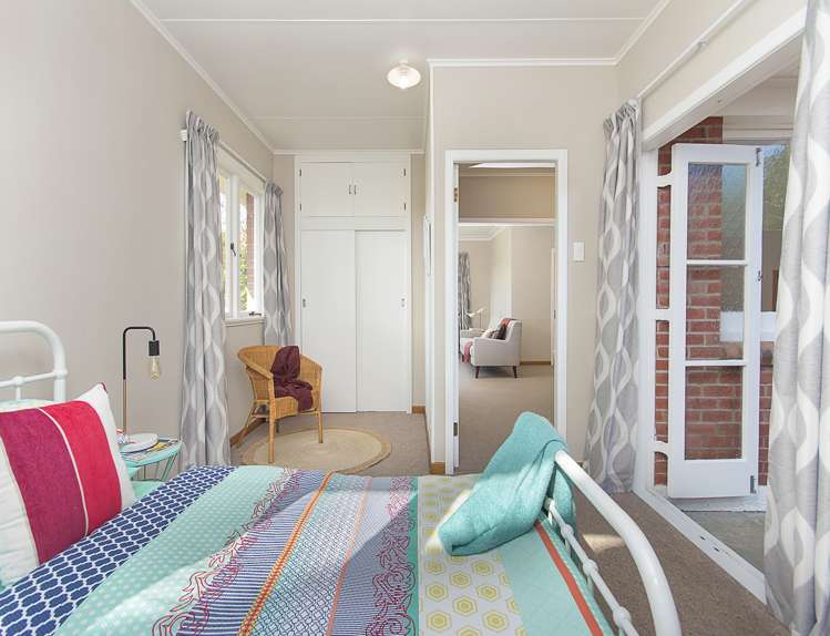 2 Richardson Avenue Pukekohe_6