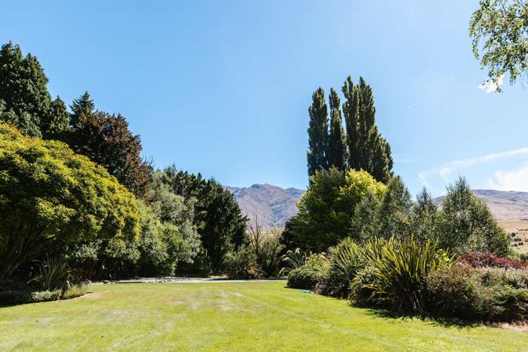 2127b Cardrona Valley Road Wanaka_6
