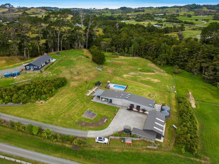 99b Pebble Brook Road Waitoki_28