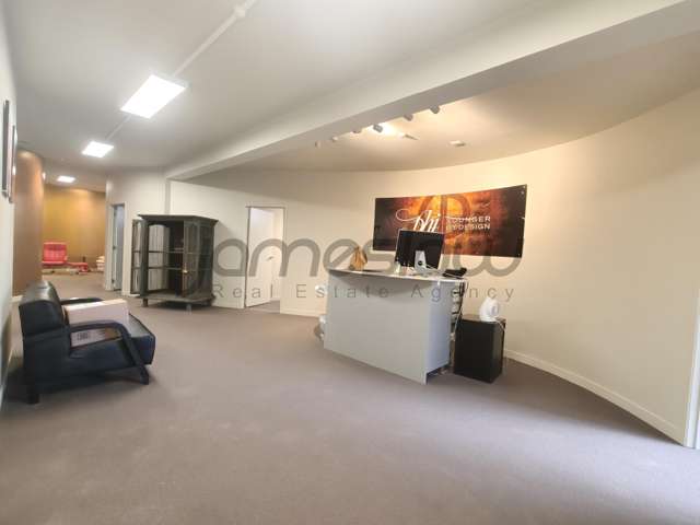 7A Morgan Street Newmarket_1