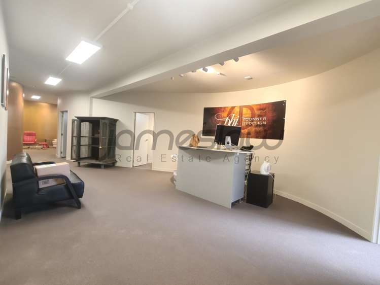 7A Morgan Street Newmarket_1