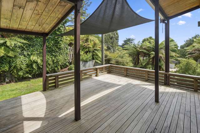 12 Gallagher Street Springfield_2