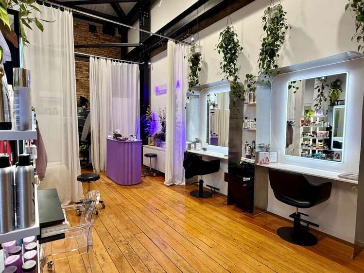 486 New North Road Kingsland_5