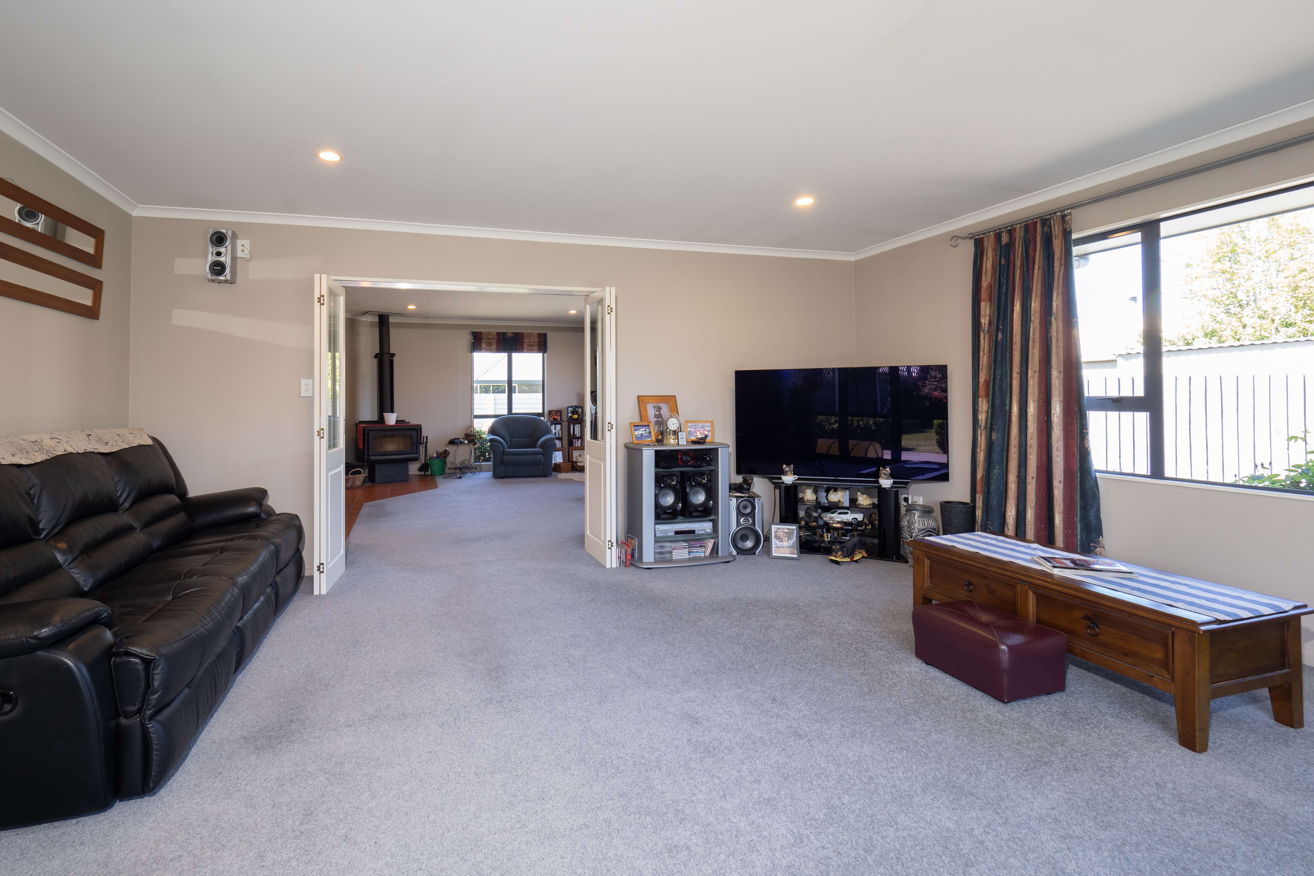 54 Nursery Drive Tinwald Ashburton Houses for Sale One Roof