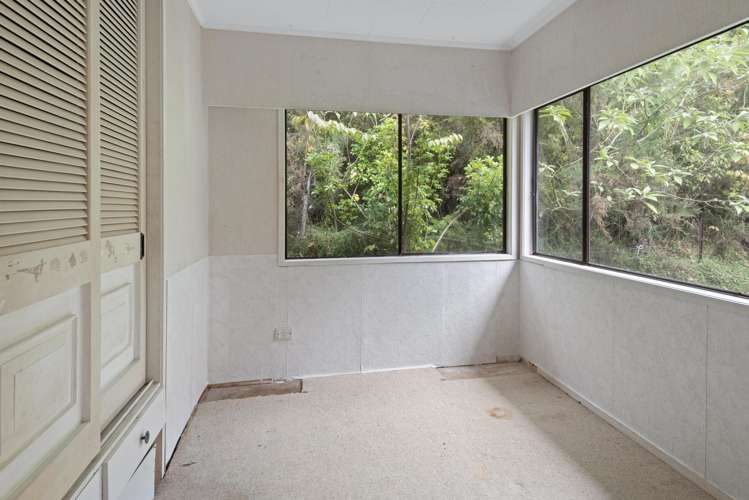 38b Tuatara Drive Kamo_13