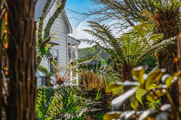 137 Otapouri Road Owhango_21