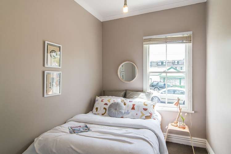 82 Daniell Street Newtown_7