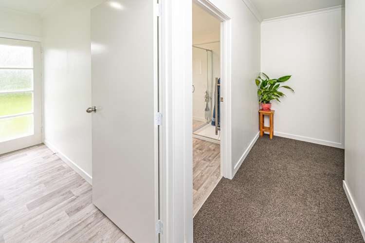 89 Great North Road Saint Johns Hill_19