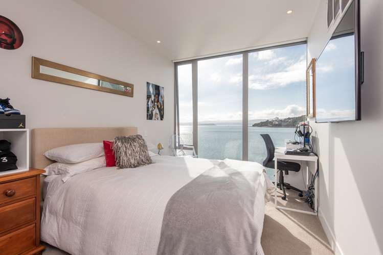 3c/4 Clyde Quay Wharf Te Aro_10