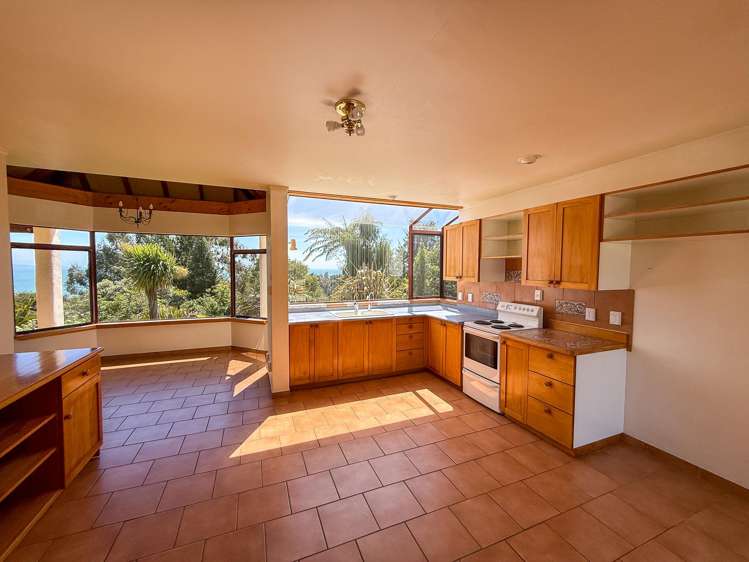 94 Bay Vista Drive_4