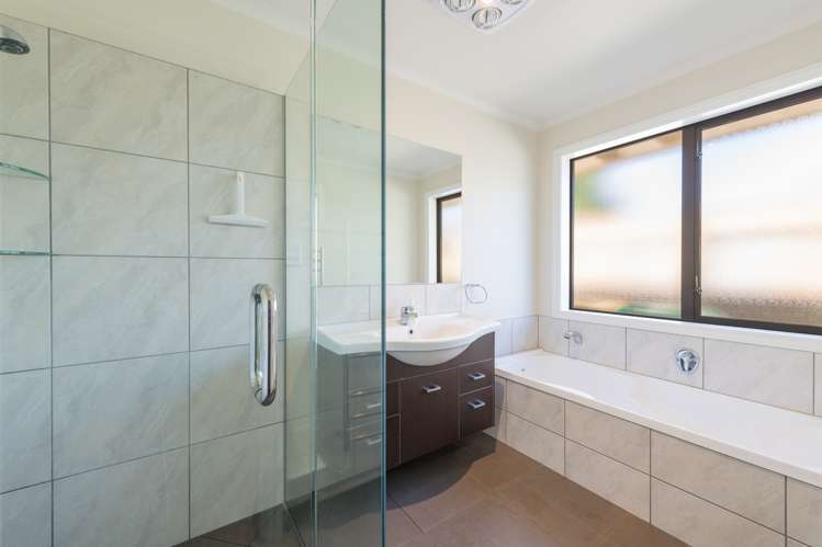 17 Daelyn Drive Richmond_6