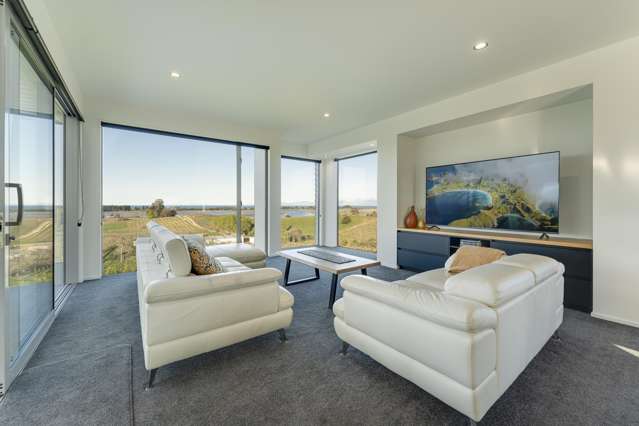 28 Lindup Road Lower Moutere_2