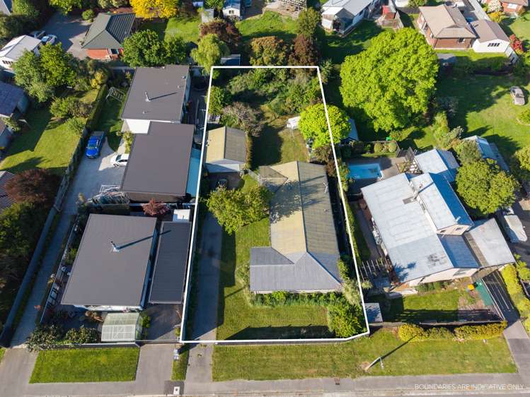 24 Elizabeth Street Rolleston_8