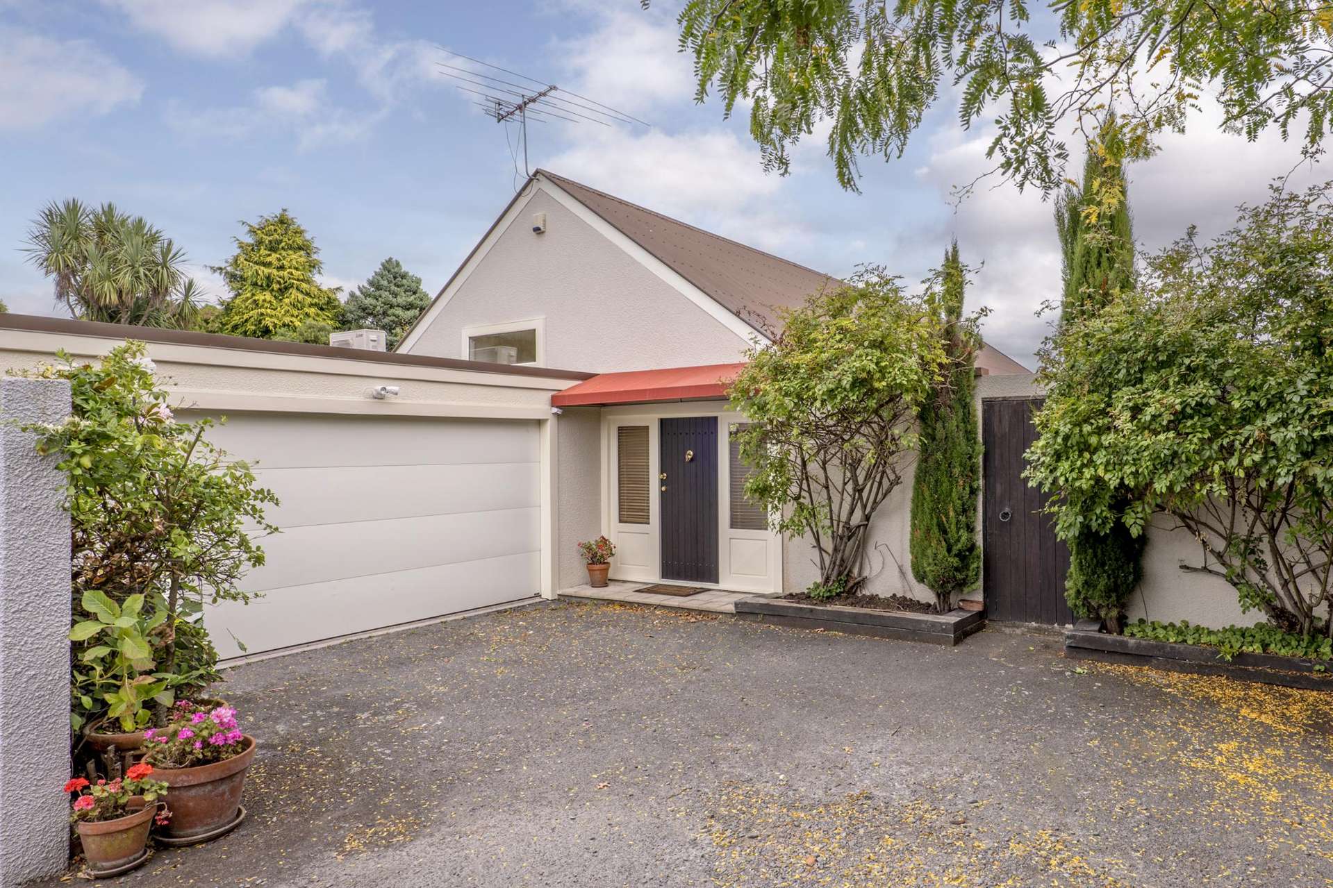 11B Memorial Avenue Ilam_0