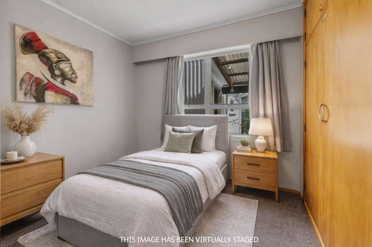 1/204 Grays Road St Leonards_7