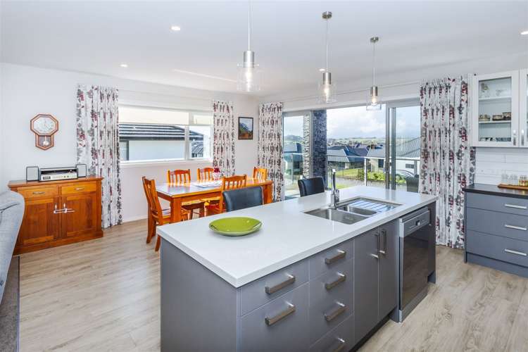 22 Oak Ridge Drive Te Awamutu_12