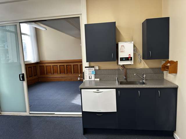 3 Crawford Street Dunedin Central_4