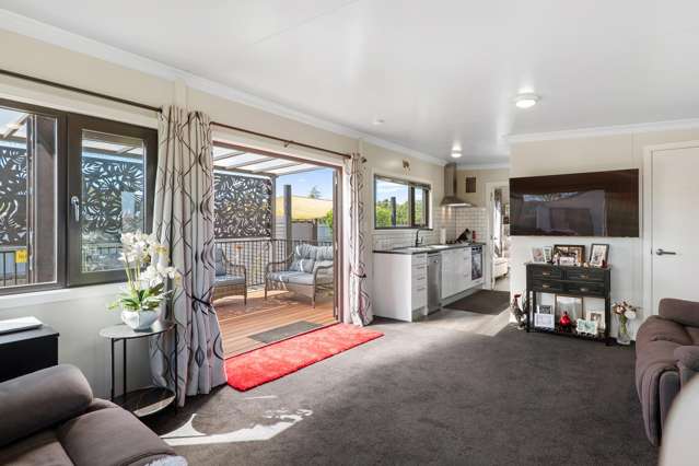 15 Ritso Street Darfield_3