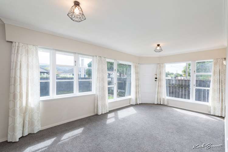 79a Martin Street Wallaceville_13