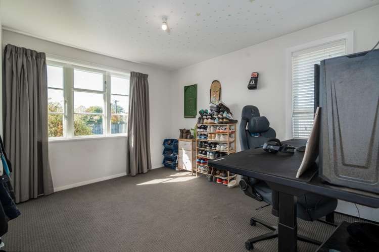 67 Garreg Road Bryndwr_7