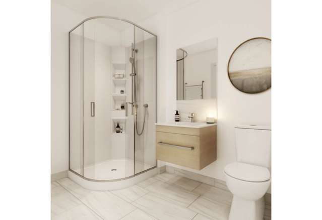 Lot 36/1-2 Falcon Crescent Hobsonville_2