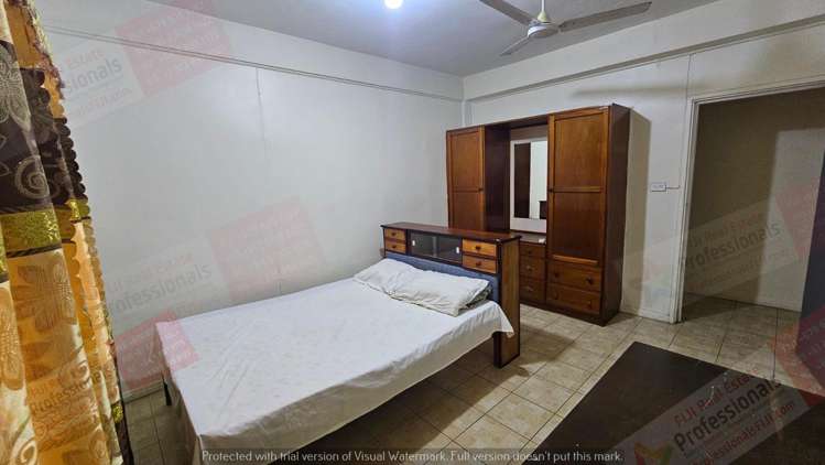 Address withheld Labasa_20