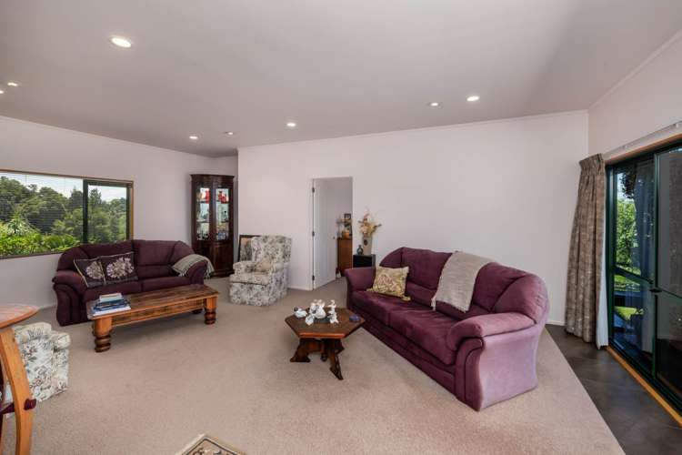 419 Hupara Road Pakaraka_55