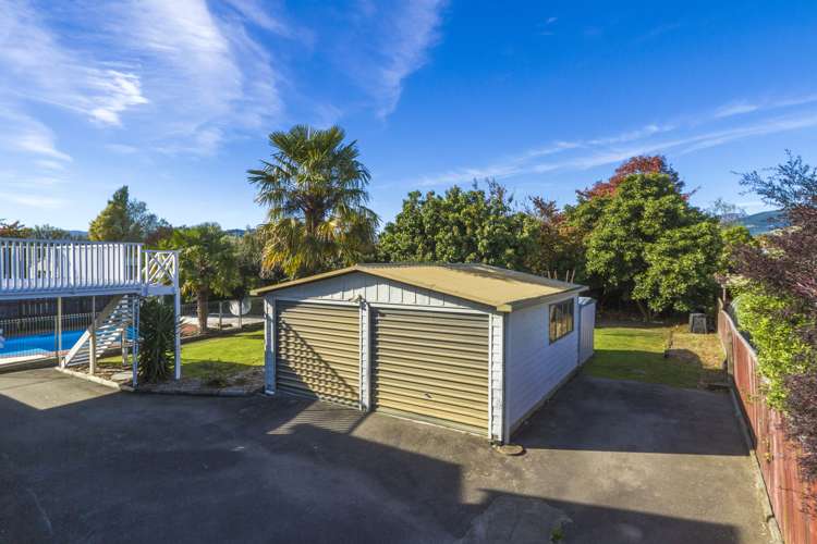 5 Hollis Place Brightwater_14