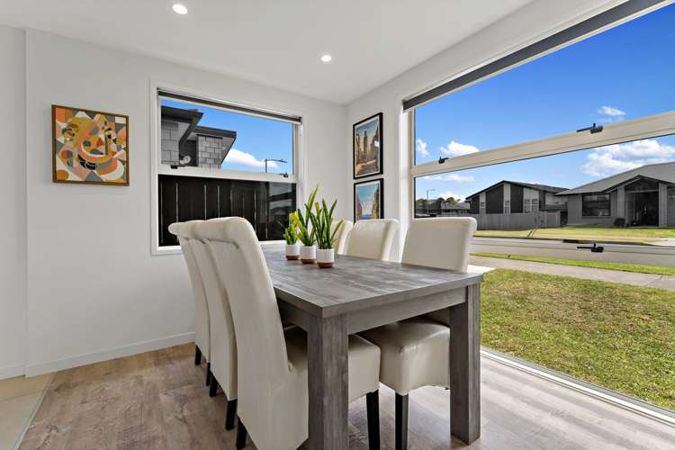 2 Tomairangi Crescent Pukekohe_3