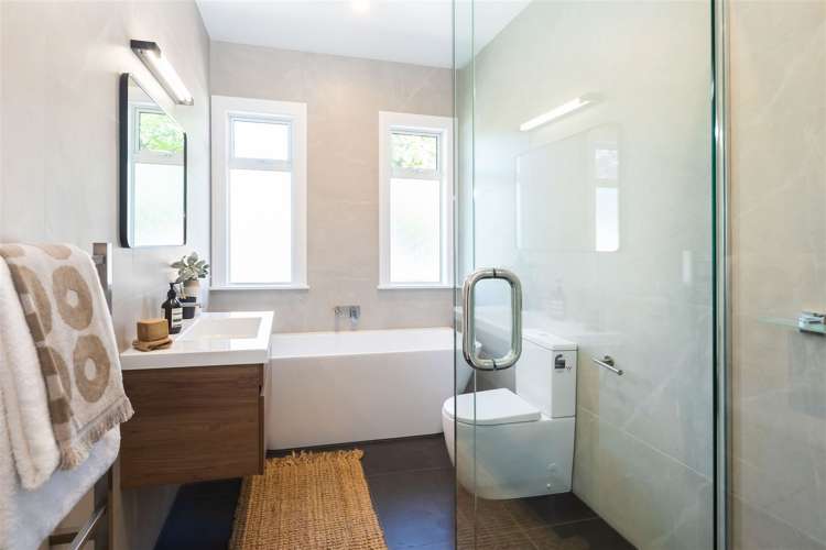 3 Strowan Road Strowan_16