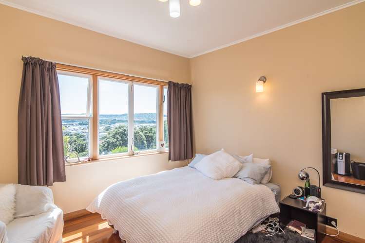 36 Kinghorne Street Strathmore Park_6