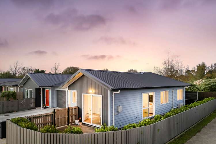 1 Harore Road Takanini_16