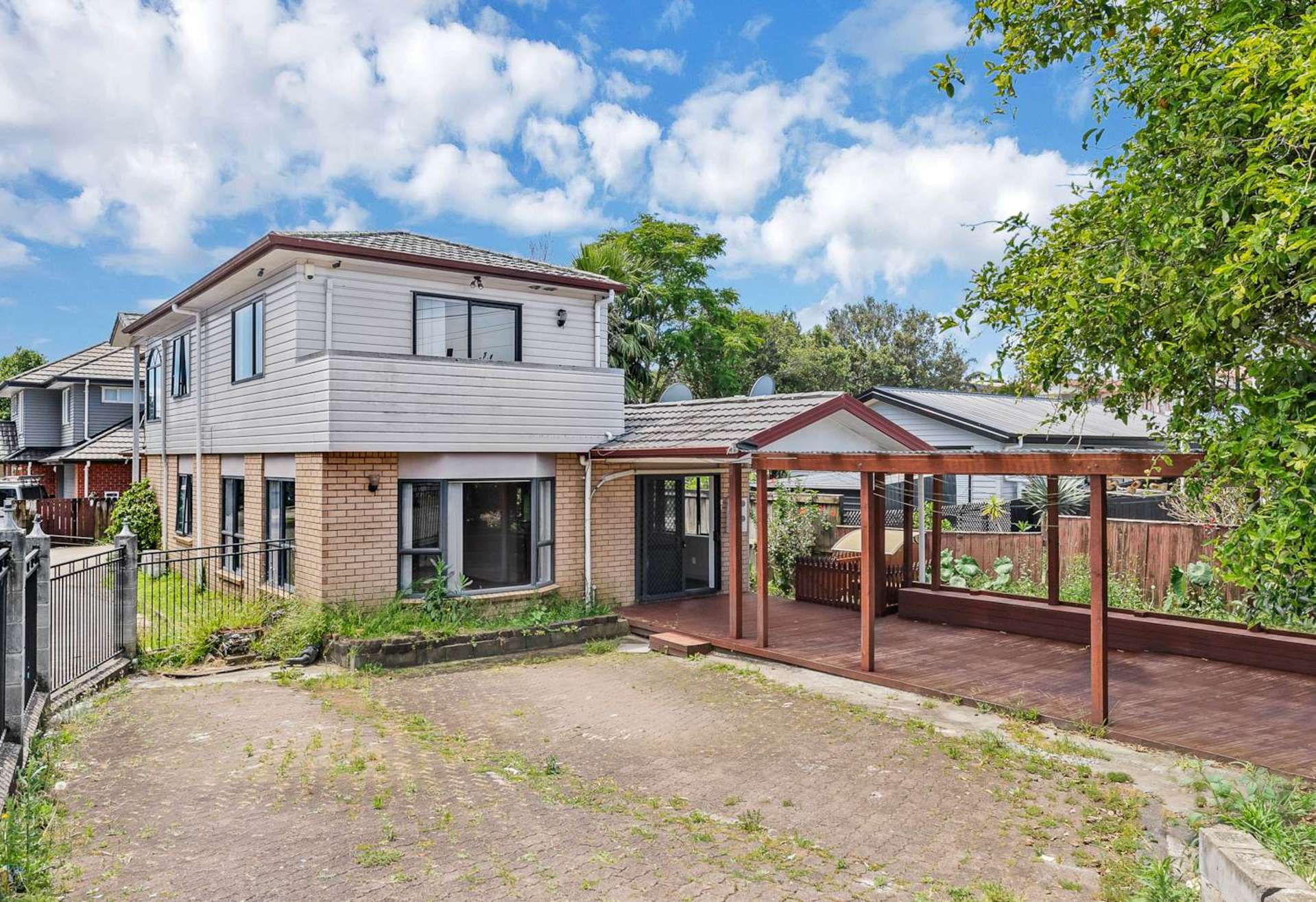 21A Fort Richard Road Otahuhu_0