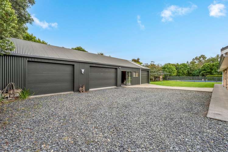 288 Jesmond Road Drury_19